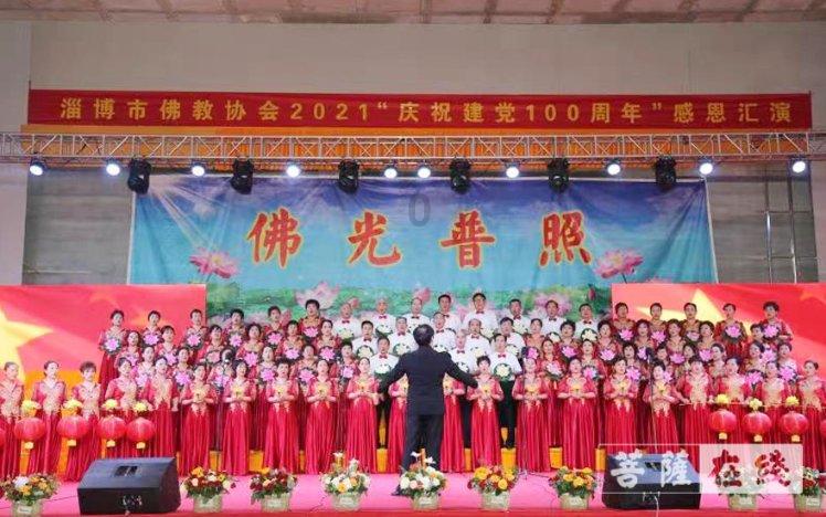 机智问答网页-提供最佳井柏然刘雯被祝福,吸金力双强,看两人资产,才知什么叫“配”,如何看待?解答
